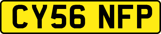 CY56NFP