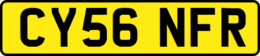 CY56NFR