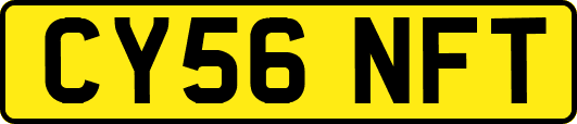 CY56NFT
