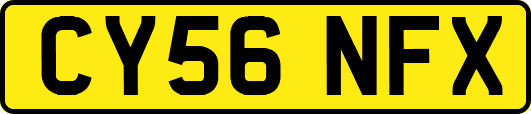 CY56NFX