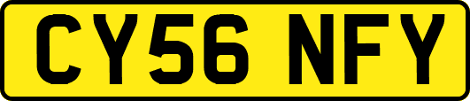 CY56NFY