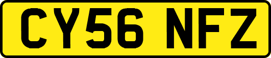 CY56NFZ