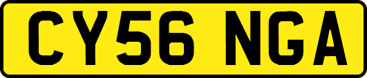CY56NGA