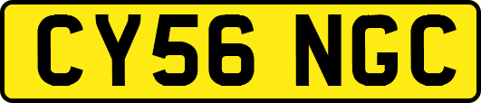 CY56NGC