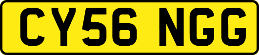 CY56NGG