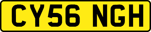 CY56NGH