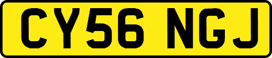 CY56NGJ