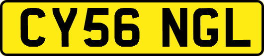 CY56NGL