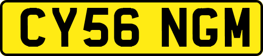 CY56NGM