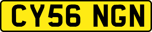 CY56NGN