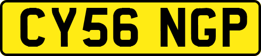 CY56NGP