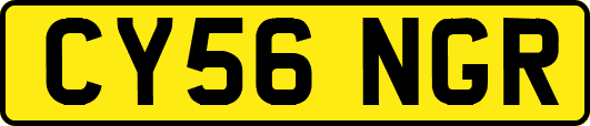 CY56NGR