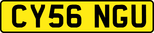 CY56NGU