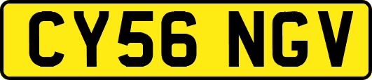 CY56NGV