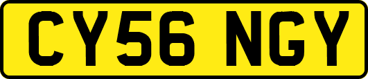 CY56NGY