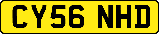 CY56NHD