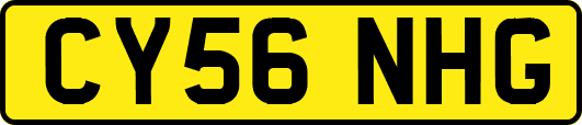 CY56NHG