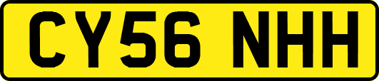 CY56NHH