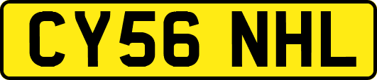 CY56NHL