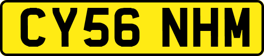 CY56NHM