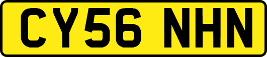 CY56NHN