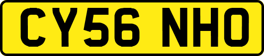 CY56NHO