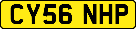 CY56NHP