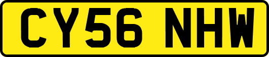 CY56NHW