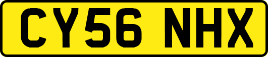 CY56NHX