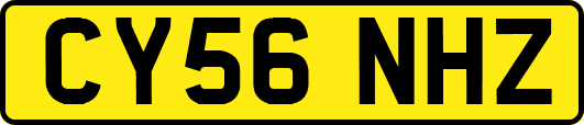 CY56NHZ