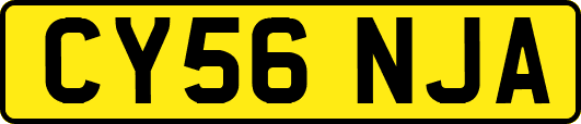 CY56NJA