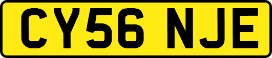 CY56NJE