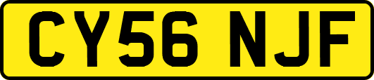CY56NJF