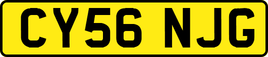 CY56NJG