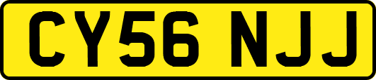 CY56NJJ