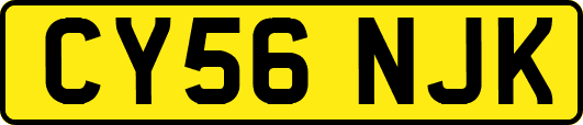 CY56NJK