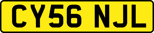 CY56NJL
