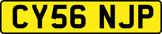 CY56NJP