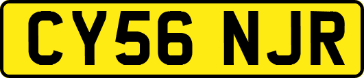CY56NJR