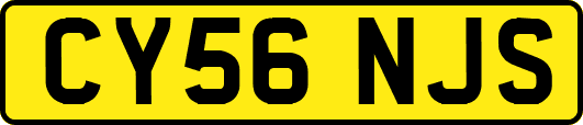 CY56NJS