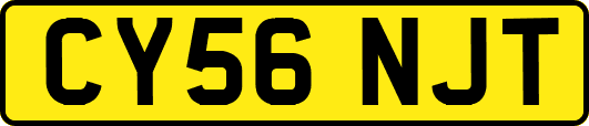 CY56NJT