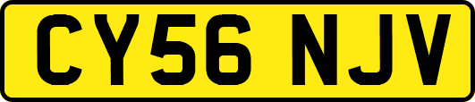 CY56NJV