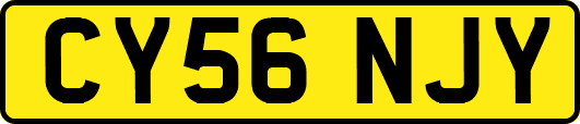 CY56NJY