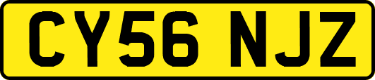 CY56NJZ