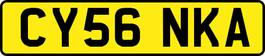 CY56NKA