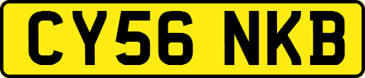 CY56NKB