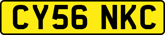 CY56NKC