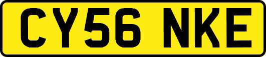 CY56NKE