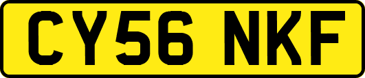 CY56NKF