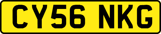 CY56NKG